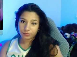 aslyandrea