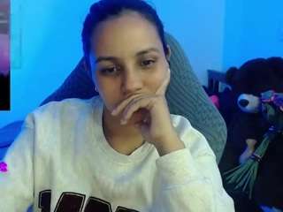 aslyandrea