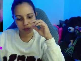 aslyandrea