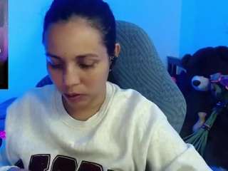 aslyandrea