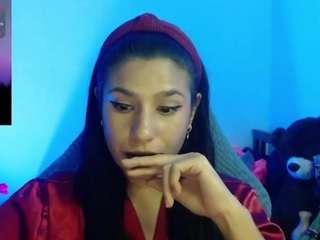 aslyandrea