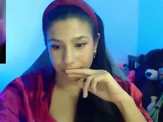 aslyandrea