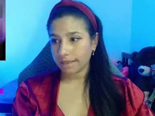 aslyandrea