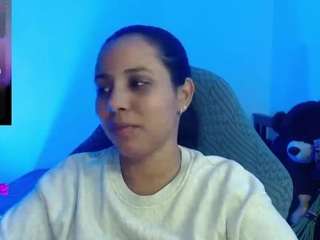 aslyandrea