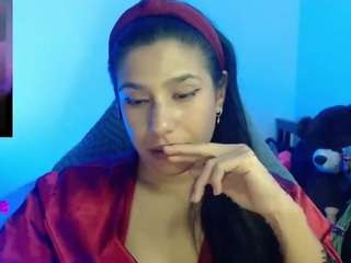 aslyandrea