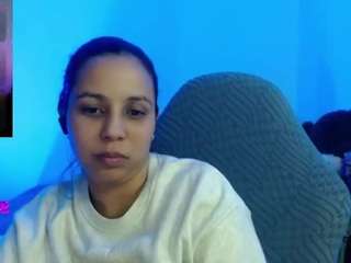 aslyandrea