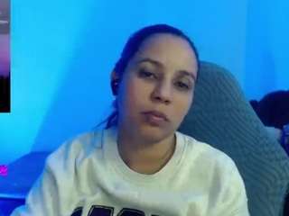 aslyandrea