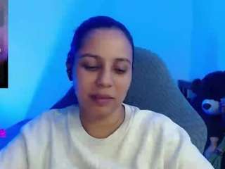 aslyandrea