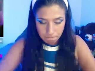 aslyandrea