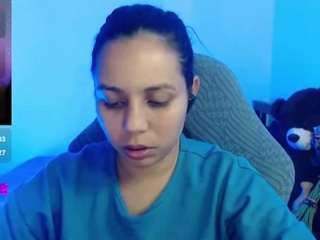 aslyandrea