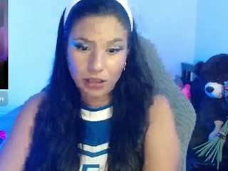 aslyandrea