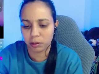 aslyandrea
