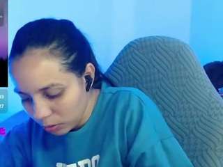 aslyandrea