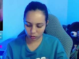 aslyandrea