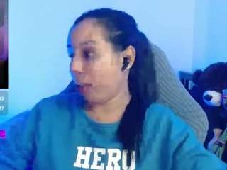 aslyandrea