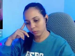 aslyandrea