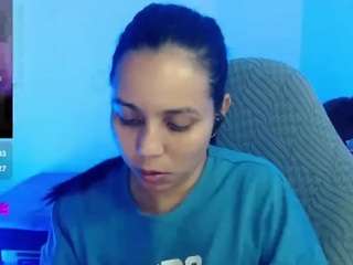 aslyandrea