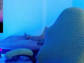 aslyandrea