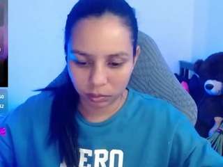 aslyandrea