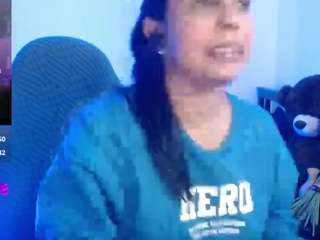 aslyandrea