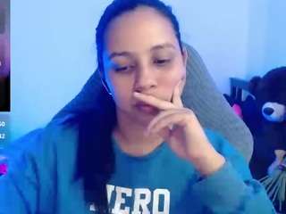 aslyandrea