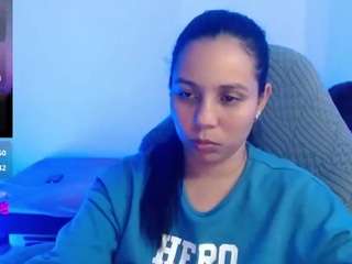 aslyandrea