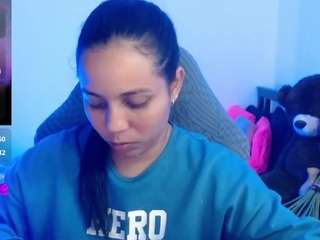aslyandrea