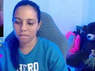 aslyandrea