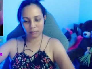 aslyandrea