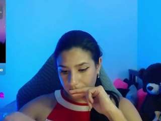 aslyandrea
