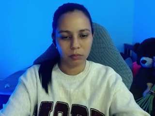 aslyandrea