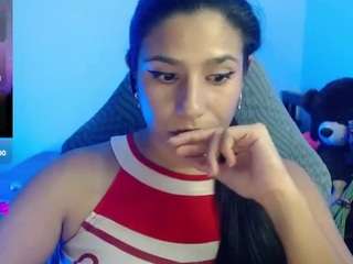 aslyandrea