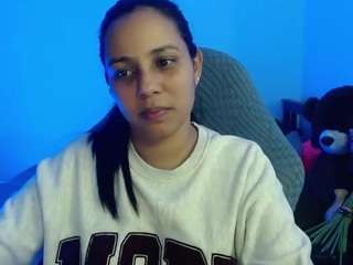 aslyandrea