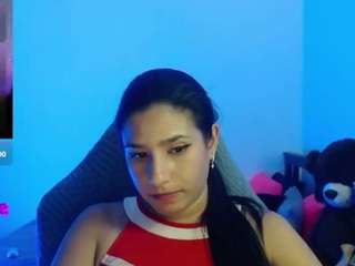 aslyandrea