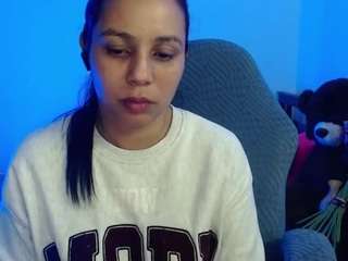 aslyandrea