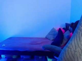 aslyandrea