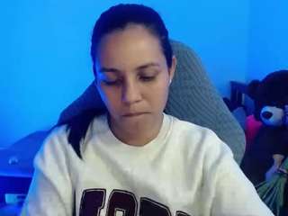 aslyandrea
