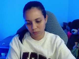 aslyandrea