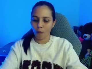 aslyandrea