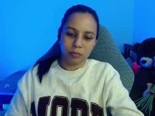 aslyandrea