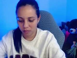 aslyandrea