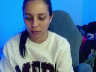aslyandrea
