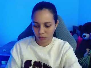 aslyandrea