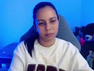aslyandrea