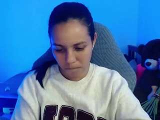 aslyandrea