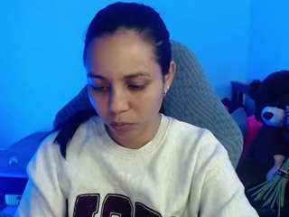 aslyandrea
