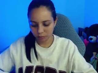 aslyandrea