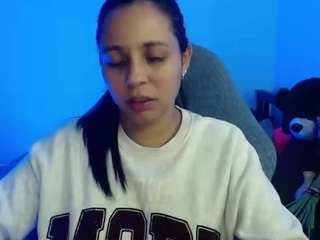 aslyandrea