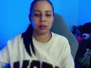 aslyandrea