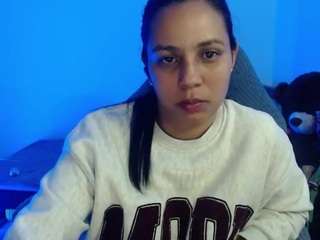 aslyandrea